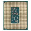 Процессор Intel Core Ultra 7 265KF OEM (Arrow Lake, C20(12EC/8PC)/T20, 3,3/5,5GHz, Without Graphics, L2 36Mb, Cache 30Mb, TDP 125/250W, S1851)