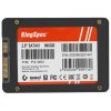 Накопитель SSD KingSpec P4 Series, 960Gb, SATA III, 2.5", R/W 570/560
