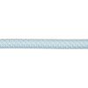 Baseus Dynamic 4 Fast Charging Data Cable USB-C to USB-C 100W 2m Galaxy Blue P10381400311-01
