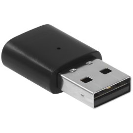 Молотки и кувалды