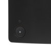 Моноблок Lenovo IdeaCentre AIO 27ARR9 27" FHD (1920x1080) IPS 300N, Ryzen 7 7735HS, 16Gb DDR5-4800, 512Gb SSD M.2, Radeon 680M, WiFi6, BT, HD Cam, USB KB&Mouse, NoOS, Luna Grey, 1Y