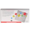 Картридж лазерный Colortek TN-2275 черный