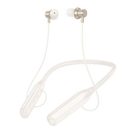 Наушники Ritmix RH-524, черный Домашние наушники закрытого типа