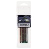 Оперативная память Patriot, DDR3L, 4GB (1x4 GB), 1600 MHz, CL11, SO-DIMM