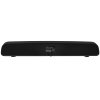 Колонка Genius USB Soundbar 200 BT