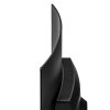 Монитор 31.5" Acer Predator X32X5bmiiphuzx QD-OLED 3840x2160, 240 Гц, 0.03 мс, 16:9, 250 кд/м², 2xHDMI, DisplayPort, USB Type-C, Flicker Free, Low Blue Light, черный