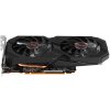 Материнская плата ASRock B550 Phantom Gaming 4, AM4, AMD B550, 4xDDR4, 6xSATA, 2xM.2, 1xPCIe 4.0 x16, HDMI, 1x1Gb LAN, 3x3.5 мм, 7.1, ATX