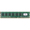Оперативная память Patriot Signature, DDR3, 8Gb (1x8 GB), 1600 MHz, CL11, DIMM