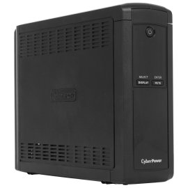 CyberPower