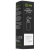 Тонер Cactus CS-RK-CF244A черный флакон 55гр. (в компл.:чип) для принтера HP LJ Pro M15/M28