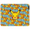 Игровой коврик для мыши Razer Gigantus V2 Medium - Pokemon Kanto Starters Ed./ Razer Gigantus V2 Medium - Pokemon Kanto Starters Ed. Mouse Mat