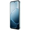 Смартфон OPPO A6x CPH2819 4/128Gb голубой