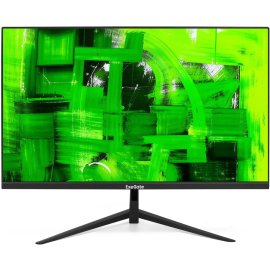 Монитор 49" MSI MPG 491CQP QD OLED 5120x1440, 144 Гц, 0.03 мс, 32:9, 250 кд/м², 2xHDMI, 1хDP, 1хUSB-C, изогнутый, черный