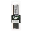 Оперативная память Patriot Signature, DDR4, 16GB (1x16 GB), 2666 MHz, CL19, DIMM