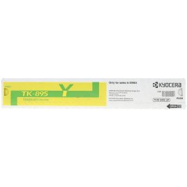 Картридж струйный Cactus CS-EPT01D200 T01D2 голубой (220мл) для Epson WorkForce Pro WF-C529R/C529RDTW/C529RDTW EPP