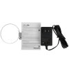 Роутер MikroTik SXT LTE7 kit (SXTR&R11E-LTE7) 10/100BASE-TX/4G cat.7