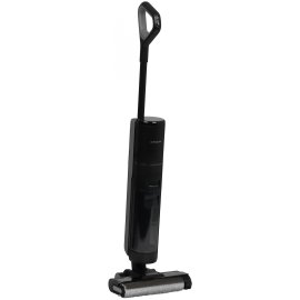 Мелкая техника для дома