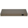 Коммутатор TENDA TEG5328F 24PORT 1000M 4SFP