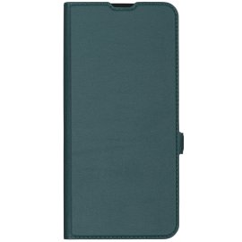 Диски и чашки шлифовальные