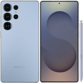 Смартфон Samsung Galaxy A26 5G SM-A266B 6/128Gb черный