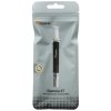 Термопаста Ocypus Gamma ET40, 12.5W/m-k, 2x2g
