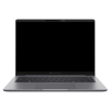 Ноутбук ASUS ExpertBook B3 B3605CCA-MB0204/16"/IPS/Intel Core Ultra 7 255H/16GB/512GB SSD/Intel Arc Graphics/DOS/серый/1.82kg