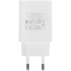 Сетевое зарядное устройство BOROFONE (6941991111426) BA21A proaa White