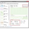Накопитель SSD Netac N5M, 2048GB, mSATA, R/W 545/500