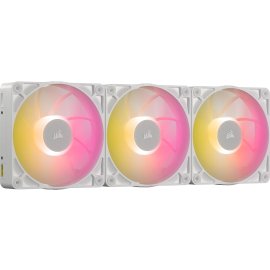 Кулер для процессора Digma D-CPC110-PWM1 черный, 90 мм, алюминий/медь, 2200 об/мин, 23 дБ, 4 pin, 110 Вт, 130 мм