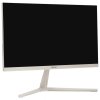 Монитор 23.8" ASUS VA24EQSB-W IPS 1920x1080, 75 Гц, 5 мс, 16:9, 300 кд/м2, 1xHDMI, белый