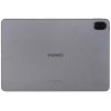 Планшет Huawei MatePad 11.5" WIFI TXZ-W09 8/256Gb серый INBOX KEYBOARD