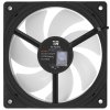 Комплект вентиляторов для корпуса Thermalright Fan TL-C12B-S V3 X3 ARGb 120мм/ 3 pack/ PWM/ S-FDB Bearing