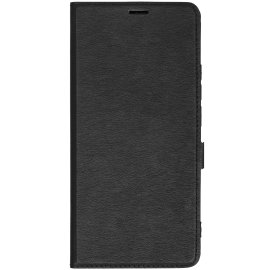 Сенсорное стекло (тачскрин) для Digma Optima 8 Z801, черное