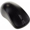 Клавиатура Wireless Rapoo KM-BL RAPOO Клавиатура беспроводная , цвет - черный