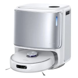 Серверный корпус ExeGate Pro EX293319RUS 2U350-03 (RM 19", высота 2U, глубина 350, БП 1200ADS, USB)