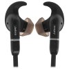 Гарнитура беспроводная Jabra Evolve 65e MS & Link 370