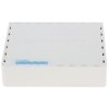 Точка доступа Mikrotik hAP RB951Ui-2nD RouterBOARD hAP