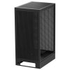 Корпус для ПК Deepcool CH270