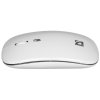 Мышь беспроводная Defender Touch MM-997 черный, 1600 dpi, радиоканал, Bluetooth, USB, кнопки - 4