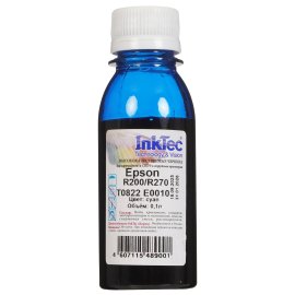 Inktec