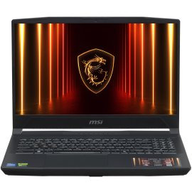 Ноутбук HUAWEI MATEBOOK D16 CI5-13420H 16" DOS 8Gb/512Gb MCLG-X SPACE GRAY