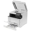 МФУ лазерное Canon i-Sensys Colour MF754Cdw (5455C009), А4, цветное, печ. 33 стр/мин., скан. до 50 стр/мин., 1200 x 1200 dpi (печать) 600x600dpi (скан.), USB, RJ-45, Wi-Fi, BlueTooth, Air Print, Mopria
