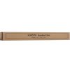 Саундбар Xiaomi Soundbar Pro 2.0 ch NS5-EU (QBH4344EU)