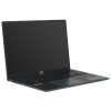 Ноутбук ASUS VivoBook 16 M1607KA-MB102 синий 16"(1920x1200 (матовый) IPS)/AMD Ryzen AI 5 340(2Ghz)/16Gb/1024PCISSDGb/noDVD/Int:Shared/Cam/BT/WiFi/42WHr/war 1y/1.88kg/DOS