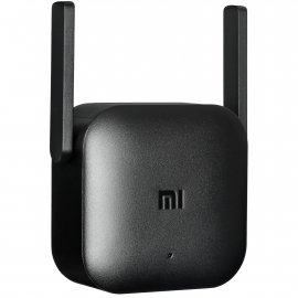Усилитель Wi-Fi сигнала Xiaomi Mi Wi-Fi Range Extender AC 1200 EU