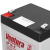 Батарея Ventura GP 12-5
