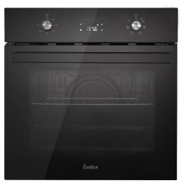 Шлейф со сканером отпечатка пальца для Xiaomi Redmi Note 3 белый