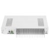 Маршрутизатор Mikrotik CCR2004-16G-2S+PC