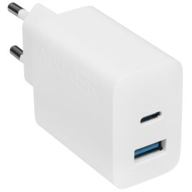 Anker