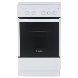 Кухонные плиты